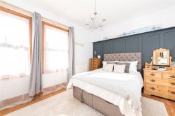 Images for Victoria Street, Wolverton, MK12