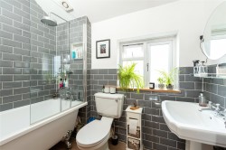 Images for Victoria Street, Wolverton, MK12