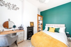 Images for Victoria Street, Wolverton, MK12