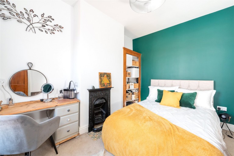 Images for Victoria Street, Wolverton, MK12
