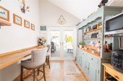 Images for Victoria Street, Wolverton, MK12