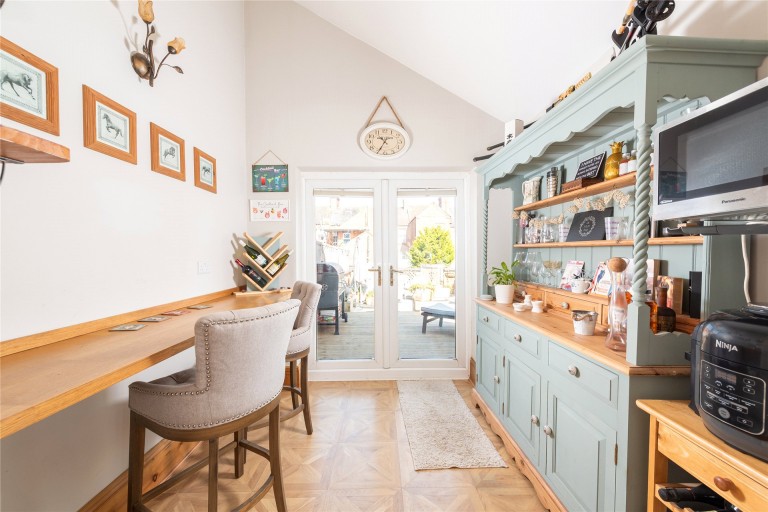 Images for Victoria Street, Wolverton, MK12