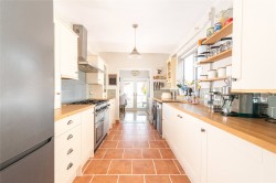 Images for Victoria Street, Wolverton, MK12
