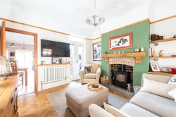 Images for Victoria Street, Wolverton, MK12