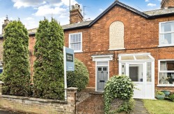 Images for Wolverton Road, Stony Stratford, MK11