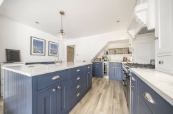 Images for Wolverton Road, Stony Stratford, MK11