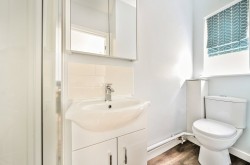 Images for Wolverton Road, Stony Stratford, MK11