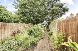 Images for Wolverton Road, Stony Stratford, MK11