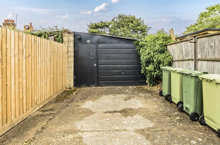 Images for Wolverton Road, Stony Stratford, MK11