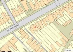 Images for Wolverton Road, Stony Stratford, MK11