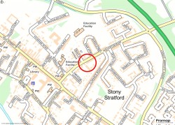 Images for Wolverton Road, Stony Stratford, MK11