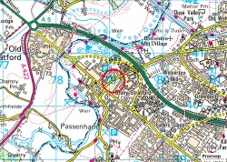 Images for Wolverton Road, Stony Stratford, MK11