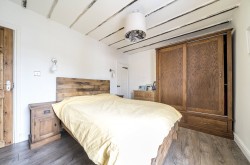 Images for Wolverton Road, Stony Stratford, MK11