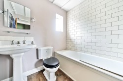 Images for Wolverton Road, Stony Stratford, MK11