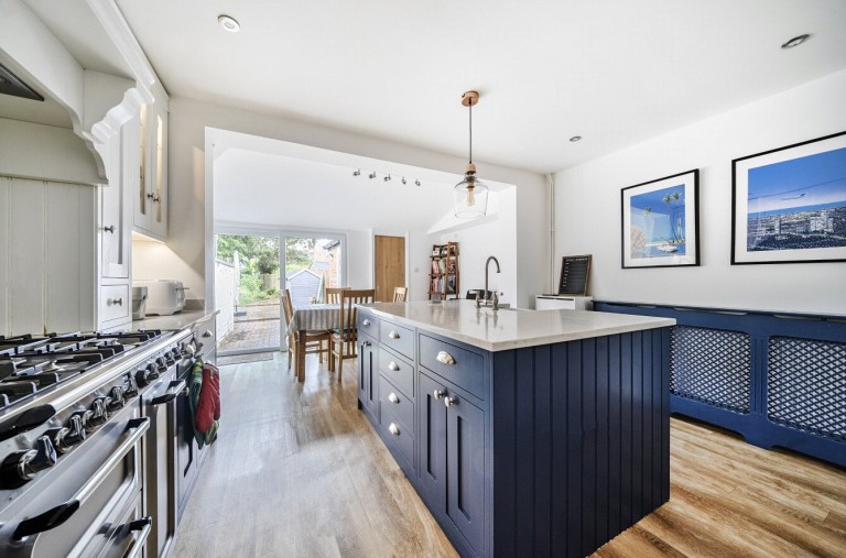 Images for Wolverton Road, Stony Stratford, MK11