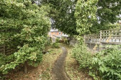 Images for Wolverton Road, Stony Stratford, MK11