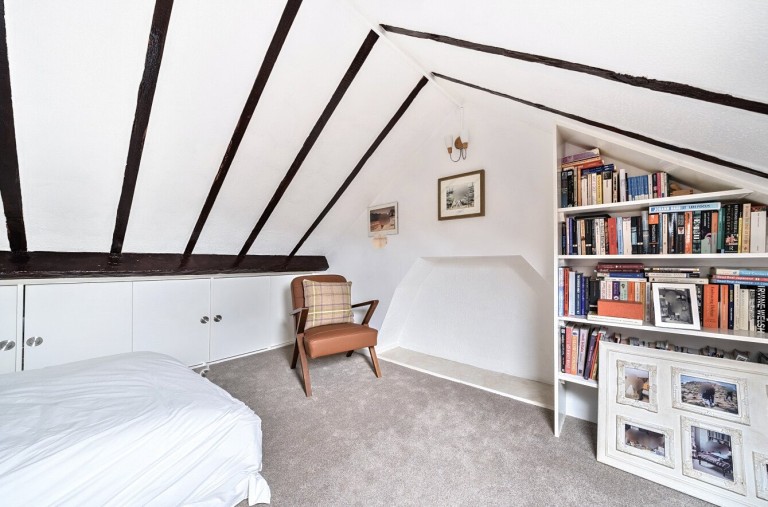 Images for Wolverton Road, Stony Stratford, MK11