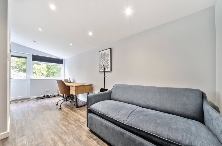 Images for Wolverton Road, Stony Stratford, MK11