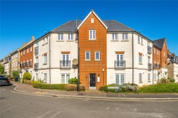 Images for Harlow Crescent, Oxley Park, MK4