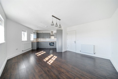Click the photo for more details of Harlow Crescent, Oxley Park, MK4