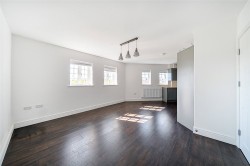 Images for Harlow Crescent, Oxley Park, MK4