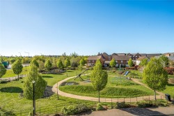 Images for Harlow Crescent, Oxley Park, MK4