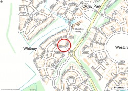 Images for Harlow Crescent, Oxley Park, MK4