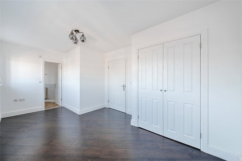Click the photo for more details of Harlow Crescent, Oxley Park, MK4