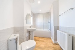 Images for Harlow Crescent, Oxley Park, MK4