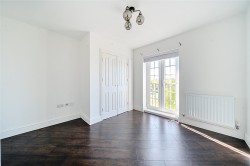 Images for Harlow Crescent, Oxley Park, MK4