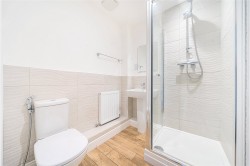 Images for Harlow Crescent, Oxley Park, MK4