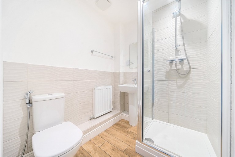 Images for Harlow Crescent, Oxley Park, MK4