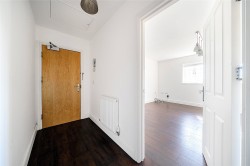 Images for Harlow Crescent, Oxley Park, MK4