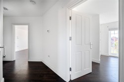 Images for Harlow Crescent, Oxley Park, MK4