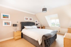 Images for Wickstead Avenue, Grange Farm, MK8