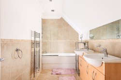 Images for Wickstead Avenue, Grange Farm, MK8