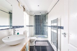 Images for Wickstead Avenue, Grange Farm, MK8