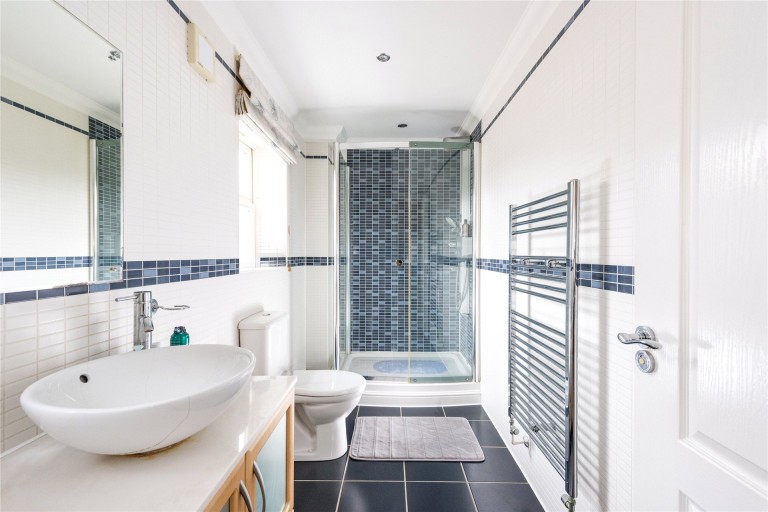 Images for Wickstead Avenue, Grange Farm, MK8