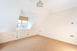 Images for Wickstead Avenue, Grange Farm, MK8