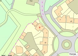 Images for Wickstead Avenue, Grange Farm, MK8