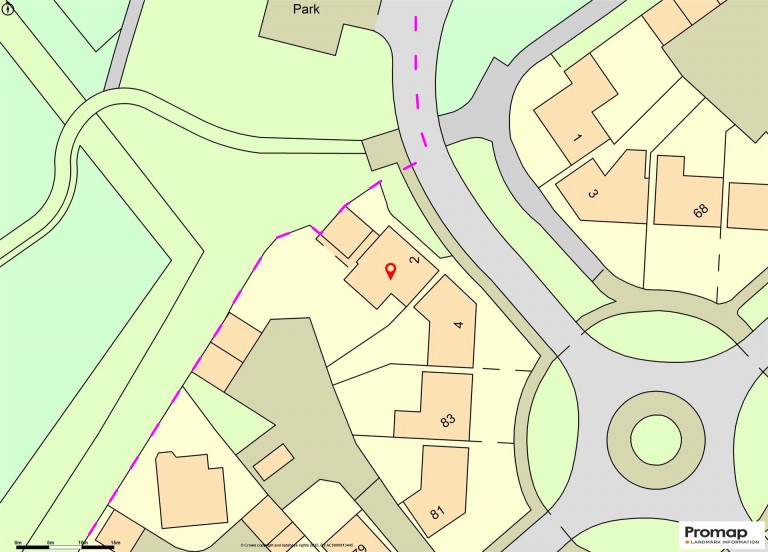 Images for Wickstead Avenue, Grange Farm, MK8