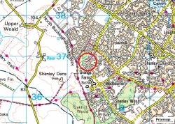 Images for Wickstead Avenue, Grange Farm, MK8