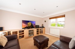 Images for Wickstead Avenue, Grange Farm, MK8