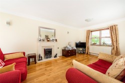 Images for Wickstead Avenue, Grange Farm, MK8