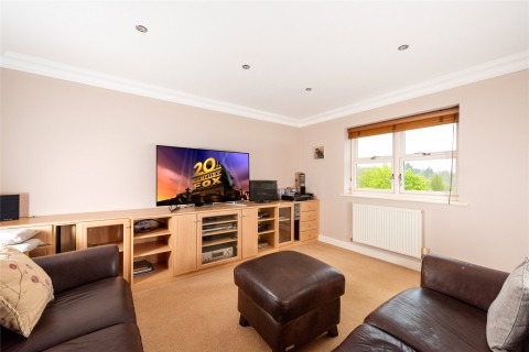 Click the photo for more details of Wickstead Avenue, Grange Farm, MK8