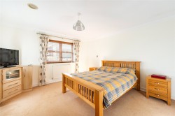 Images for Wickstead Avenue, Grange Farm, MK8