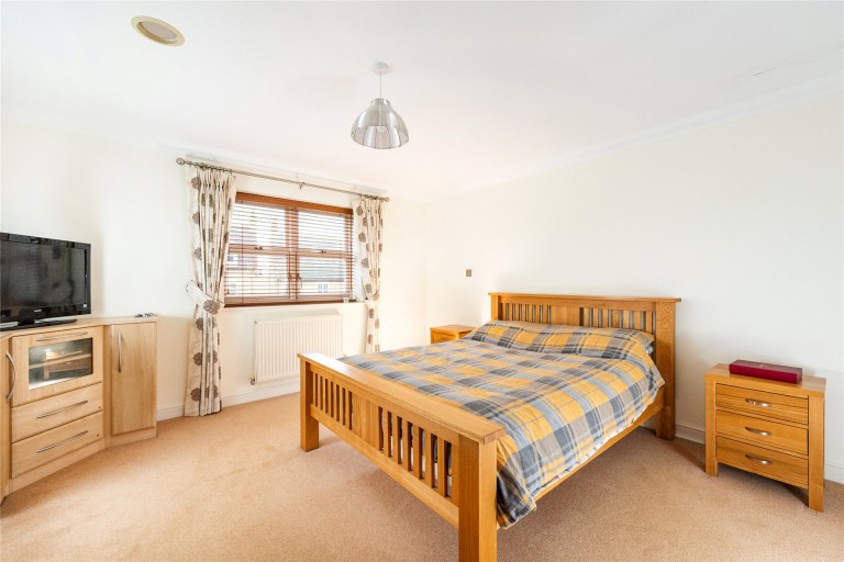 Images for Wickstead Avenue, Grange Farm, MK8