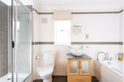 Images for Wickstead Avenue, Grange Farm, MK8