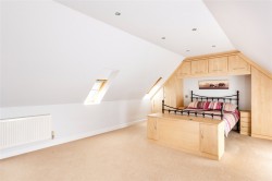 Images for Wickstead Avenue, Grange Farm, MK8