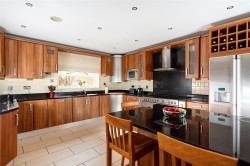 Images for Wickstead Avenue, Grange Farm, MK8